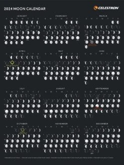 Celestron NexStar 127 SLT Maksutov 14 Celestron NexStar 127 SLT Maksutov -Digital Station VQFVQ SQ7 0000000004 BLACK SLd5