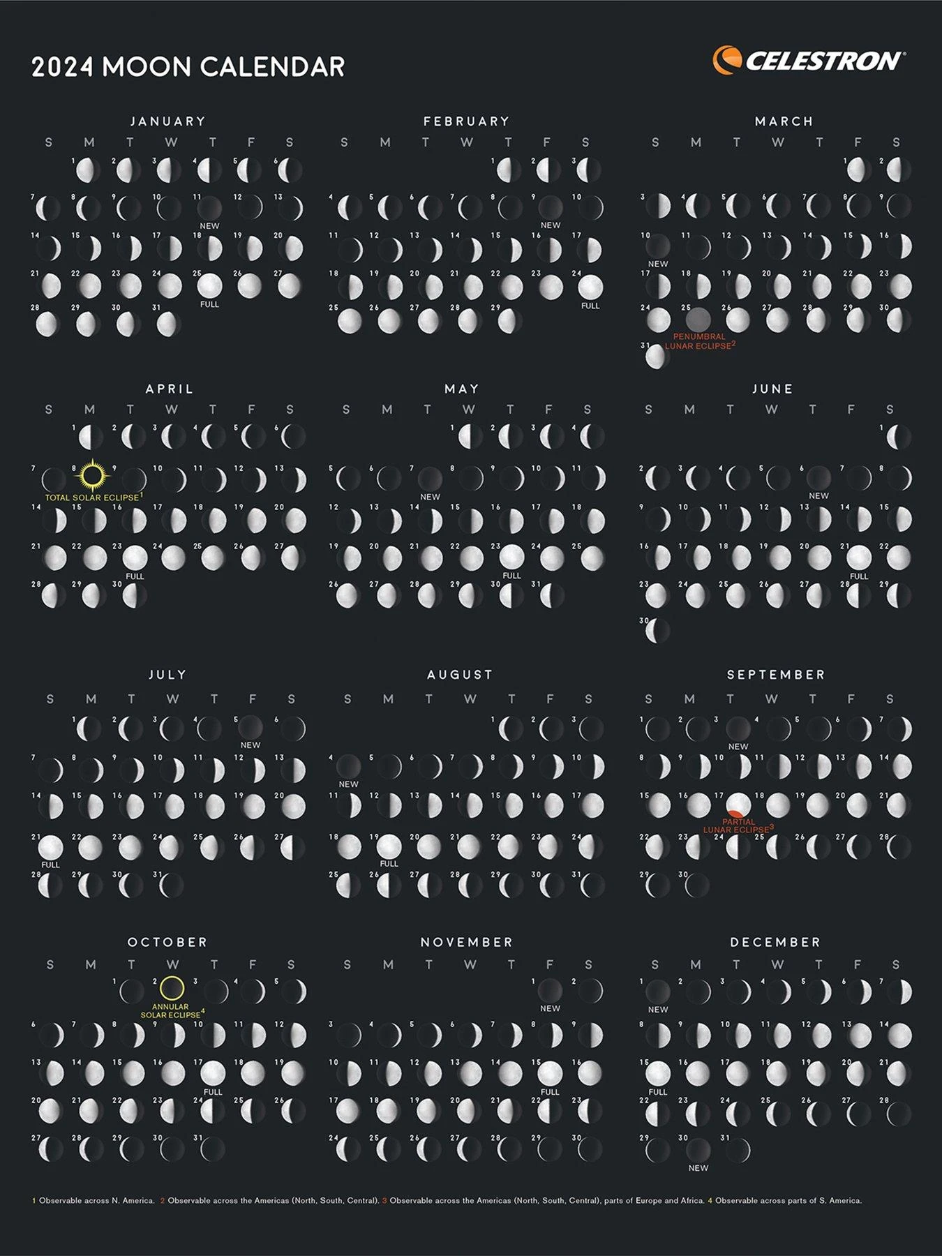 Celestron NexStar 127 SLT Maksutov 7 Celestron NexStar 127 SLT Maksutov - Image 7