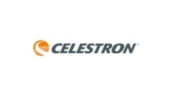 Celestron NexStar 127 SLT Maksutov 15 Celestron NexStar 127 SLT Maksutov -Digital Station VQFVQ SQ8 0000000004 BLACK DVvL