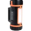 Celestron PowerTank Lithium