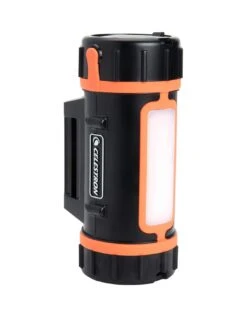 Celestron PowerTank Lithium