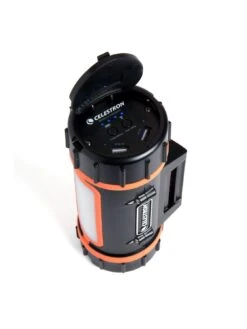 Celestron PowerTank Lithium -Digital Station VQFVR SQ3 0000000004 BLACK SLd1