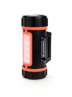 Celestron PowerTank Lithium -Digital Station VQFVR SQ4 0000000004 BLACK SLd2