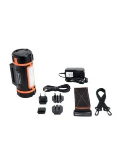 Celestron PowerTank Lithium -Digital Station VQFVR SQ6 0000000004 BLACK SLd4