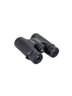 Celestron Outland X 8x32 Birder Kit -Digital Station VQFVS SQ5 0000000004 BLACK SLd3