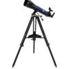 Celestron Royal Observatory Greenwich StarSense DX100