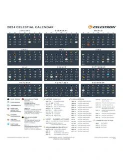 Celestron Royal Observatory Greenwich StarSense DX100 -Digital Station VQFVT SQ6 0000000004 BLACK SLd4