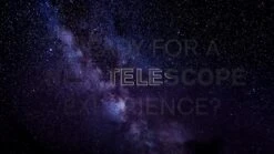 Celestron Royal Observatory Greenwich StarSense DX100 -Digital Station VQFVT SQ8 0000000004 BLACK DVvL