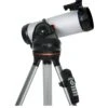 Celestron 114 LCM Newtonian