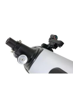Celestron 114 LCM Newtonian 10 Celestron 114 LCM Newtonian -Digital Station VQGLG SQ3 0000000035 SILVER SLd1