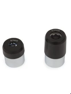 Celestron 114 LCM Newtonian 12 Celestron 114 LCM Newtonian -Digital Station VQGLG SQ5 0000000035 SILVER SLd3