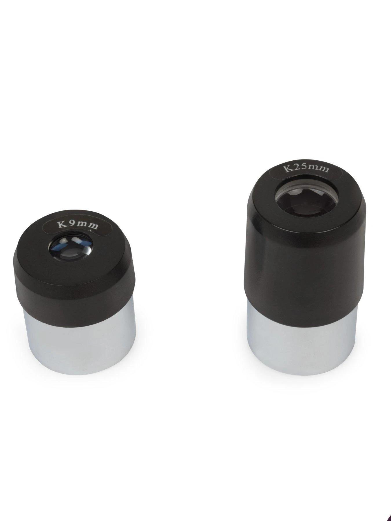 Celestron 114 LCM Newtonian 5 Celestron 114 LCM Newtonian - Image 5