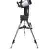 Celestron NexStar Evolution 5 SCT