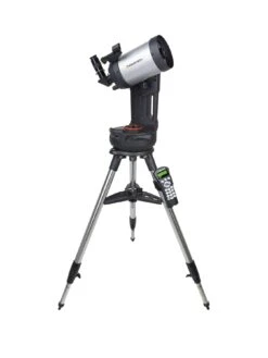 Celestron NexStar Evolution 5 SCT