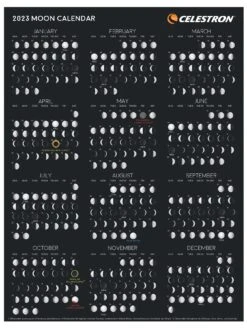 Celestron NexStar Evolution 5 SCT -Digital Station VQGLI SQ7 0000000035 SILVER SLd5