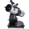 Celestron StarSense Explorer LT114 Dobsonian