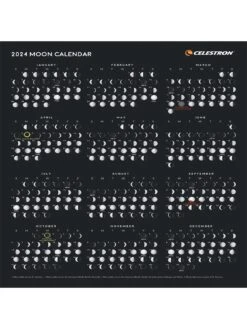 Celestron StarSense Explorer LT114 Dobsonian 13 Celestron StarSense Explorer LT114 Dobsonian -Digital Station VQGLJ SQ7 0000000035 SILVER SLd5