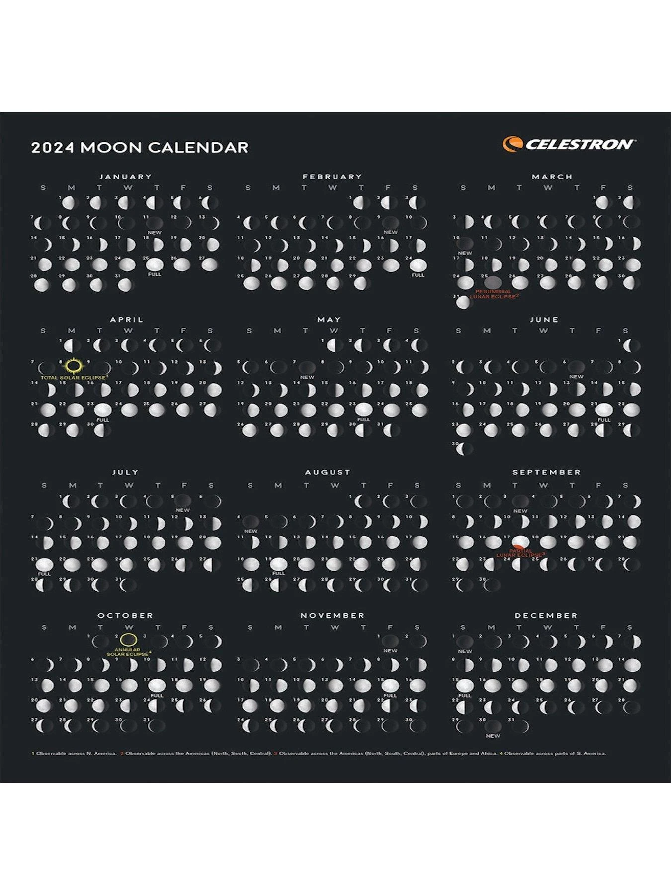 Celestron StarSense Explorer LT114 Dobsonian 7 Celestron StarSense Explorer LT114 Dobsonian - Image 7