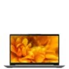 Lenovo IdeaPad 3i 15.6in, Intel Core I5, 8GB RAM 256GB SSD, Full HD Laptop