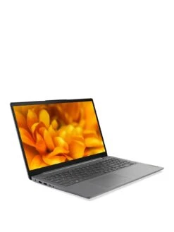 Lenovo IdeaPad 3i 15.6in, Intel Core I5, 8GB RAM 256GB SSD, Full HD Laptop 9 Lenovo IdeaPad 3i 15.6in, Intel Core I5, 8GB RAM 256GB SSD, Full HD Laptop -Digital Station VQGLL SQ3 0000000088 NO COLOR SLa