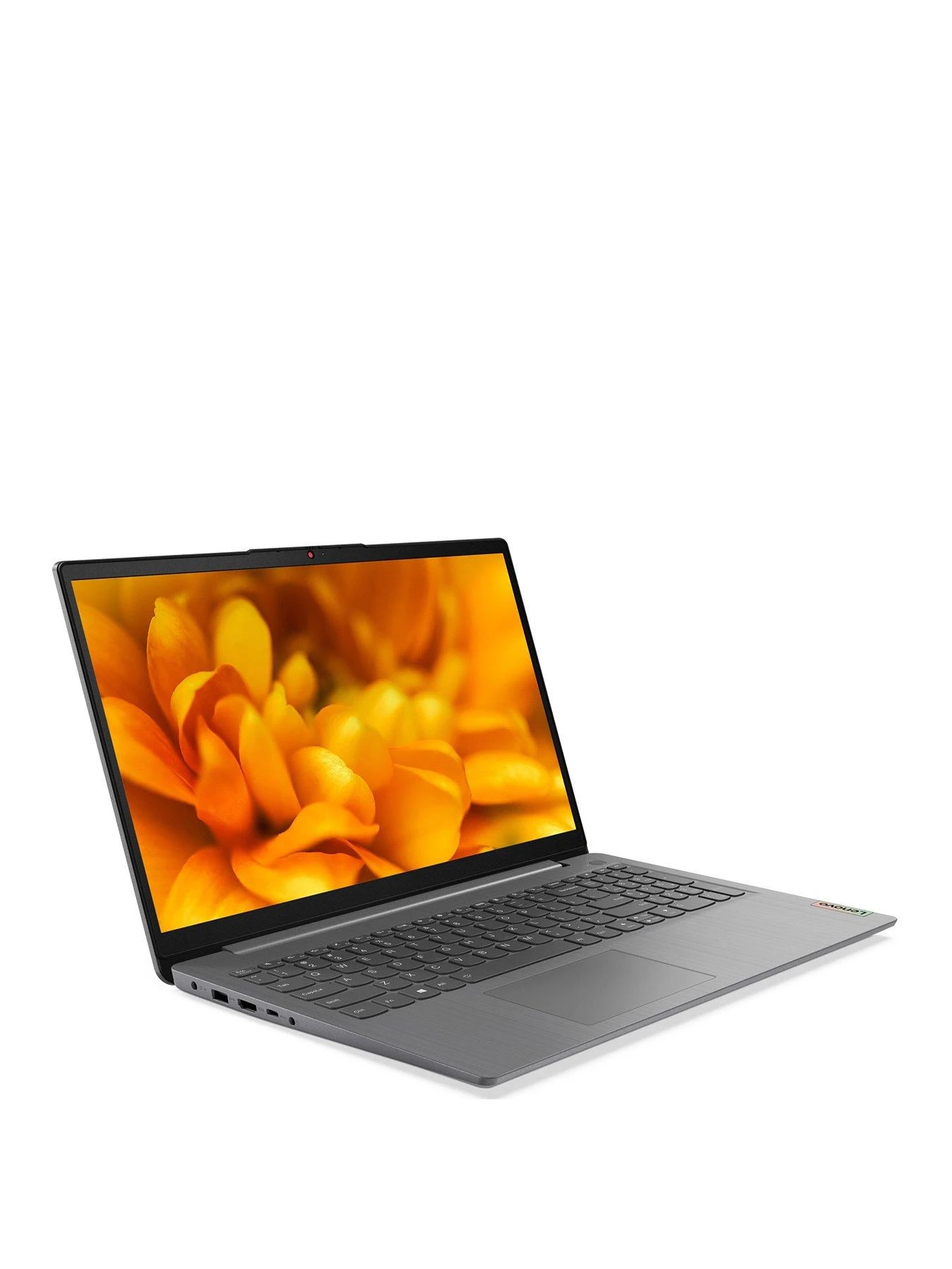 Lenovo IdeaPad 3i 15.6in, Intel Core I5, 8GB RAM 256GB SSD, Full HD Laptop 3 Lenovo IdeaPad 3i 15.6in, Intel Core I5, 8GB RAM 256GB SSD, Full HD Laptop - Image 3
