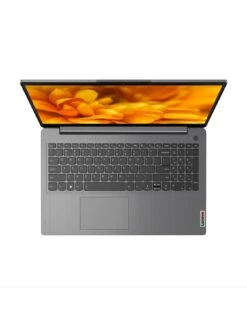 Lenovo IdeaPad 3i 15.6in, Intel Core I5, 8GB RAM 256GB SSD, Full HD Laptop 10 Lenovo IdeaPad 3i 15.6in, Intel Core I5, 8GB RAM 256GB SSD, Full HD Laptop -Digital Station VQGLL SQ4 0000000088 NO COLOR SLd