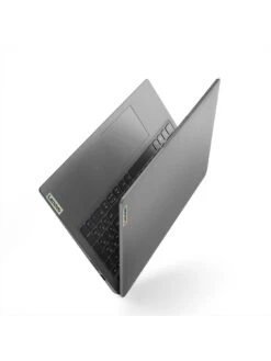 Lenovo IdeaPad 3i 15.6in, Intel Core I5, 8GB RAM 256GB SSD, Full HD Laptop 11 Lenovo IdeaPad 3i 15.6in, Intel Core I5, 8GB RAM 256GB SSD, Full HD Laptop -Digital Station VQGLL SQ5 0000000088 NO COLOR SLd1