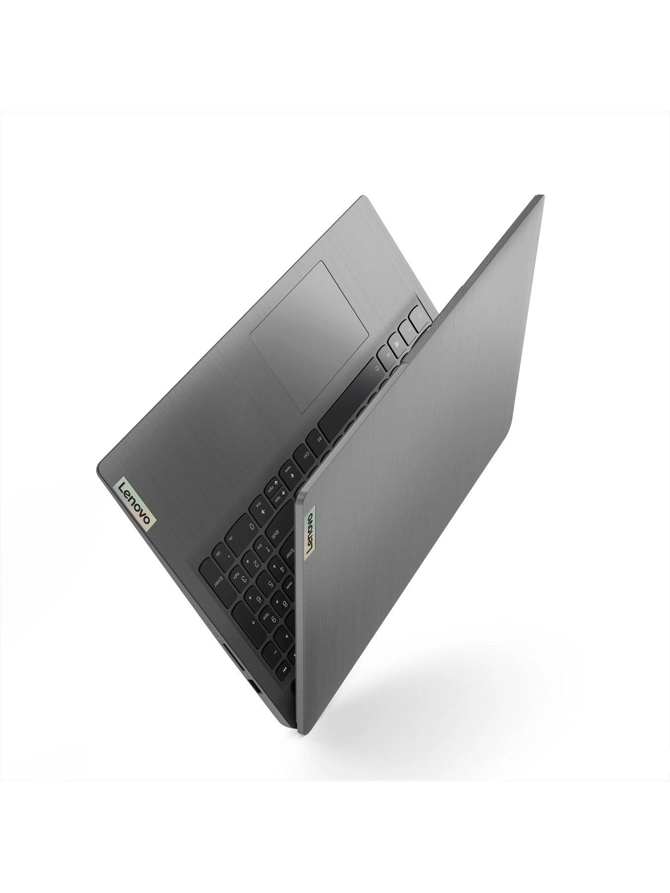 Lenovo IdeaPad 3i 15.6in, Intel Core I5, 8GB RAM 256GB SSD, Full HD Laptop 5 Lenovo IdeaPad 3i 15.6in, Intel Core I5, 8GB RAM 256GB SSD, Full HD Laptop - Image 5