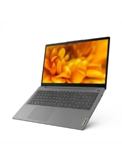 Lenovo IdeaPad 3i 15.6in, Intel Core I5, 8GB RAM 256GB SSD, Full HD Laptop 12 Lenovo IdeaPad 3i 15.6in, Intel Core I5, 8GB RAM 256GB SSD, Full HD Laptop -Digital Station VQGLL SQ6 0000000088 NO COLOR SLd2
