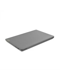 Lenovo IdeaPad 3i 15.6in, Intel Core I5, 8GB RAM 256GB SSD, Full HD Laptop 13 Lenovo IdeaPad 3i 15.6in, Intel Core I5, 8GB RAM 256GB SSD, Full HD Laptop -Digital Station VQGLL SQ7 0000000088 NO COLOR SLd3