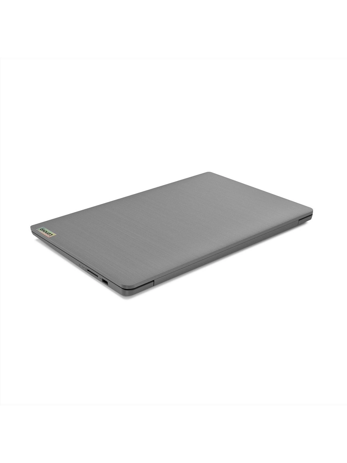 Lenovo IdeaPad 3i 15.6in, Intel Core I5, 8GB RAM 256GB SSD, Full HD Laptop 7 Lenovo IdeaPad 3i 15.6in, Intel Core I5, 8GB RAM 256GB SSD, Full HD Laptop - Image 7