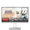 Lenovo L22e-40 FHD Monitor
