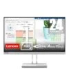 Lenovo L24e-40 Full HD 23.8-inch Monitor