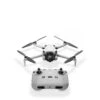 DJI Mini 4 Pro (RC-N2)