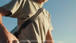 DJI Mini 4 Pro (RC 2) -Digital Station VQNUM SQ8 0000000004 BLACK DVvL