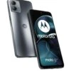 Motorola Moto G14 4GB RAM + 128GB Storage - Steel Grey