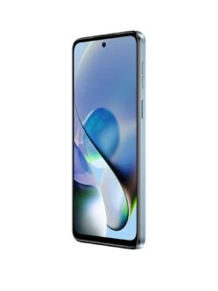 Motorola Moto G54 8GB RAM + 256GB Storage - Midnight Blue 9 Motorola Moto G54 8GB RAM + 256GB Storage - Midnight Blue -Digital Station VQO82 SQ3 0000000020 BLUE SLa