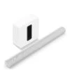 Sonos ARC + SUB Bundle