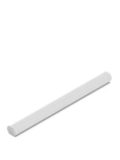 Sonos ARC + SUB Bundle 9 Sonos ARC + SUB Bundle -Digital Station VQVSM SQ3 0000000013 WHITE SLa