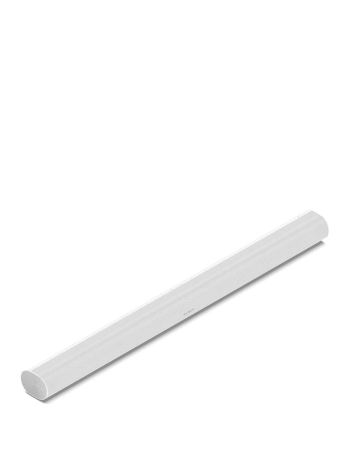 Sonos ARC + SUB Bundle 3 Sonos ARC + SUB Bundle - Image 3