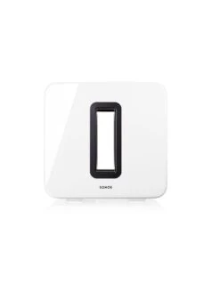 Sonos ARC + SUB Bundle 11 Sonos ARC + SUB Bundle -Digital Station VQVSM SQ5 0000000013 WHITE SLd1