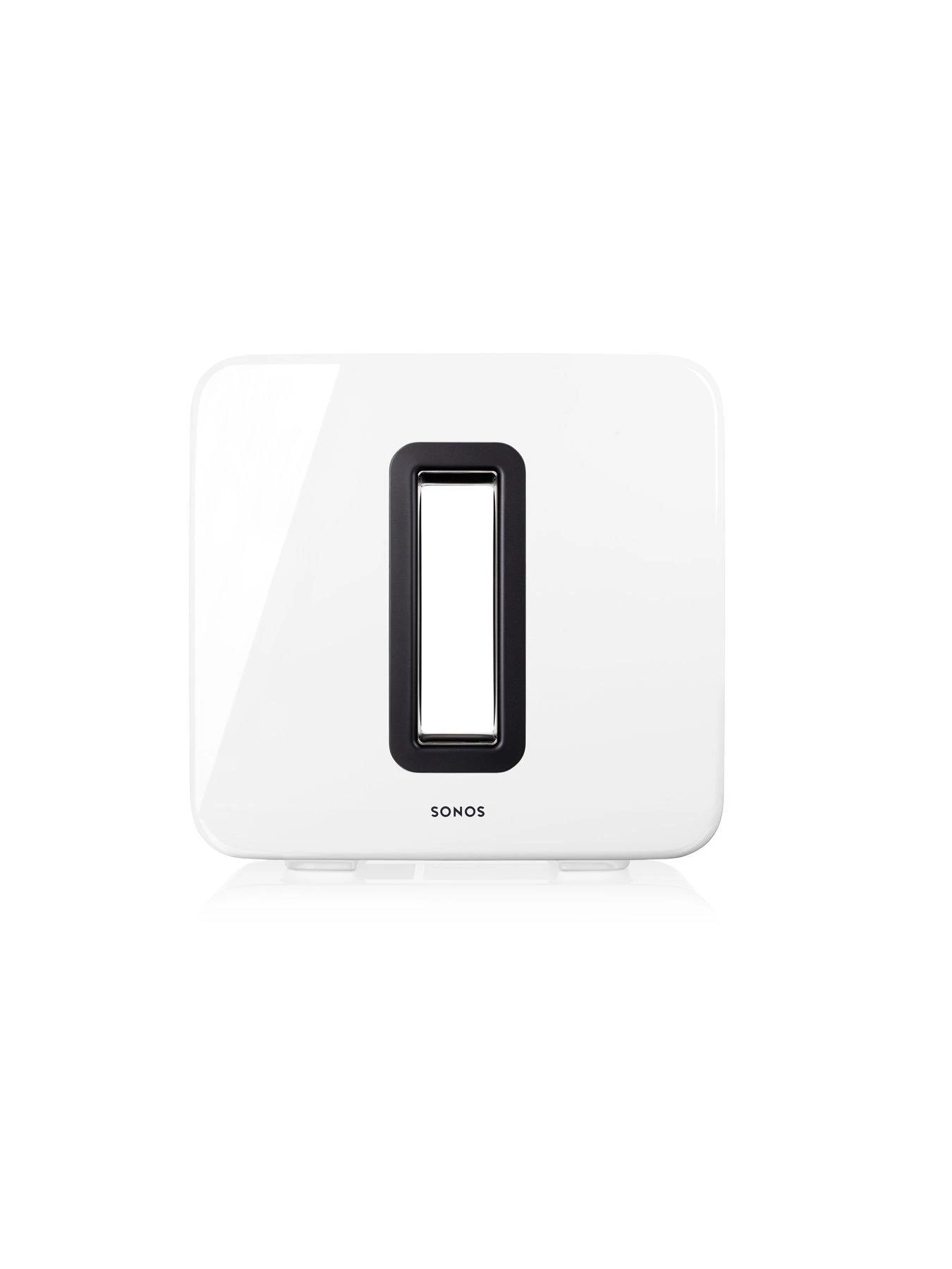 Sonos ARC + SUB Bundle 5 Sonos ARC + SUB Bundle - Image 5