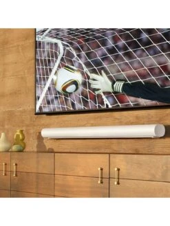 Sonos ARC + SUB Bundle 13 Sonos ARC + SUB Bundle -Digital Station VQVSM SQ7 0000000013 WHITE SLd3