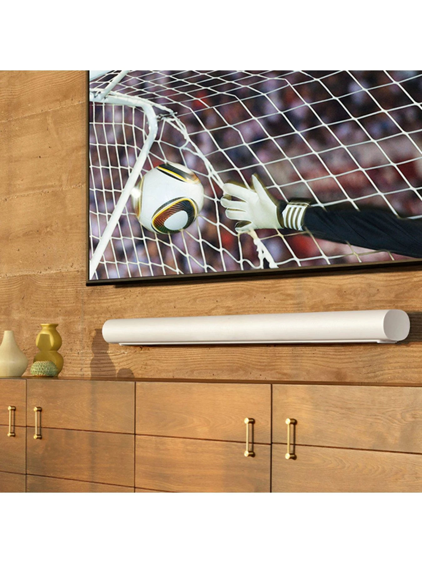 Sonos ARC + SUB Bundle 7 Sonos ARC + SUB Bundle - Image 7