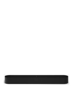 Sonos BEAM + SUB Bundle -Digital Station VQVSN SQ3 0000000004 BLACK SLa