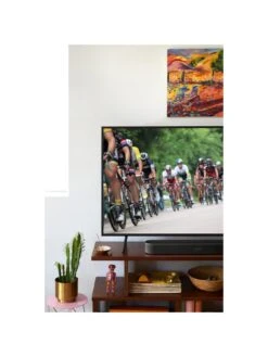 Sonos BEAM + SUB MINI Bundle -Digital Station VQVSP SQ6 0000000004 BLACK SLd2