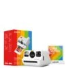 Polaroid Go Gen 2 EB White