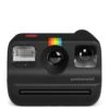 Polaroid Go Generation 2 Black