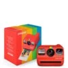 Polaroid Go Generation 2 Red