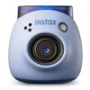 Fujifilm Instax PAL Digital Camera - Lavender Blue